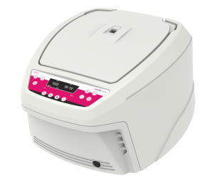 AHN-myLab-UC-01_1-1-768x629