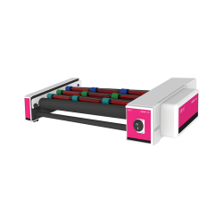 AHN-myLab®-TR-01Röhrchenroller