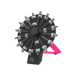 AHN-myLab®-TR-02Rotationsmischer