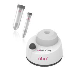 AHN-myLab®-VT-01