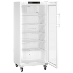 Liebherr-Laborkuehlschrank-Perfection-SRFvh-5511-01