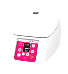 MC-02-myLab-MC02-minicentrifuge