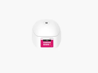 MC-04-iFuge-FX2P-02-3