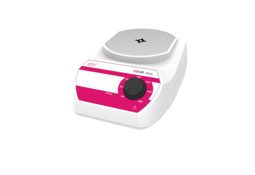 SM-02_7-300-01-0-myLab-Analog-Magnetic-Stirrer-without-heating10L_3-1-1024x702