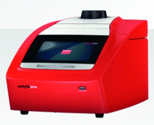 TAdvancedCMYK