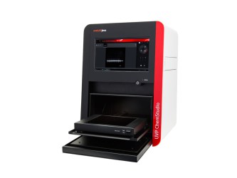 UVP_ChemStudio_touch_open_900x675