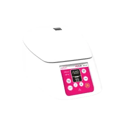 high-Speed-Microcentrifuge-15000-RPM-MC-02-1