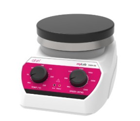 magnetic-stirrer-hot-plate