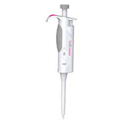 mikroliterpipette-ahn-pipet4u-pro-fixes-volumen-10-ml_1